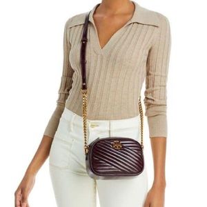 ❌SOLD❌🔥🔥BRANDNEW KIRA CROSSBODY🔥🔥